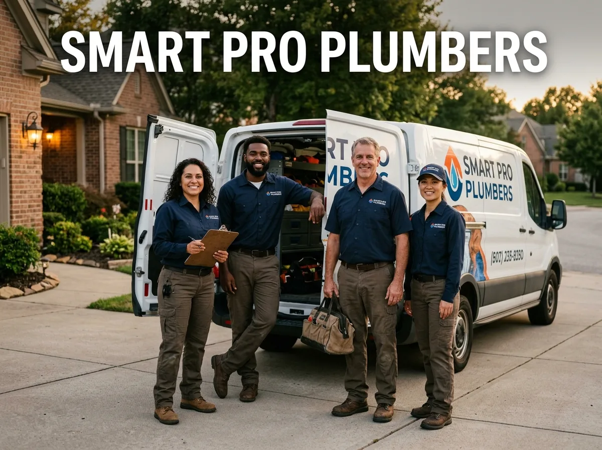 Water Heater Repair company in La Jose, PA