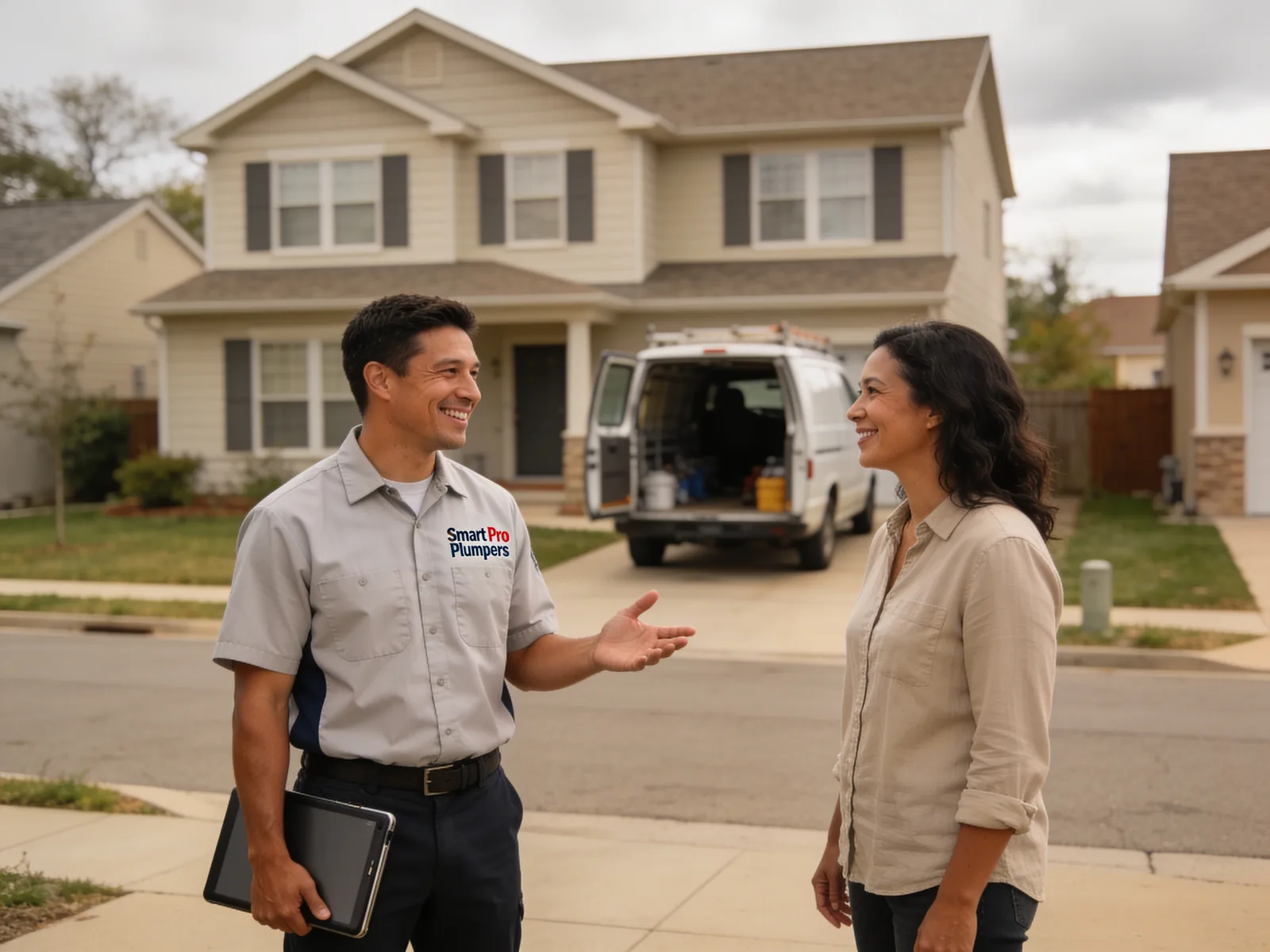 Water Heater Repair La Jose, PA FAQs